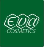 EVA Cosmetics logo